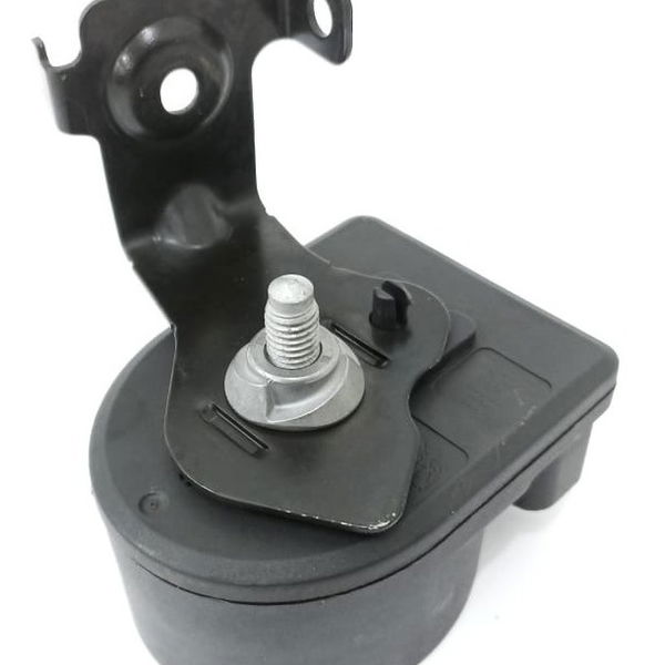 Sirene Alarme Mercedes Gla200 2016 A2228202926