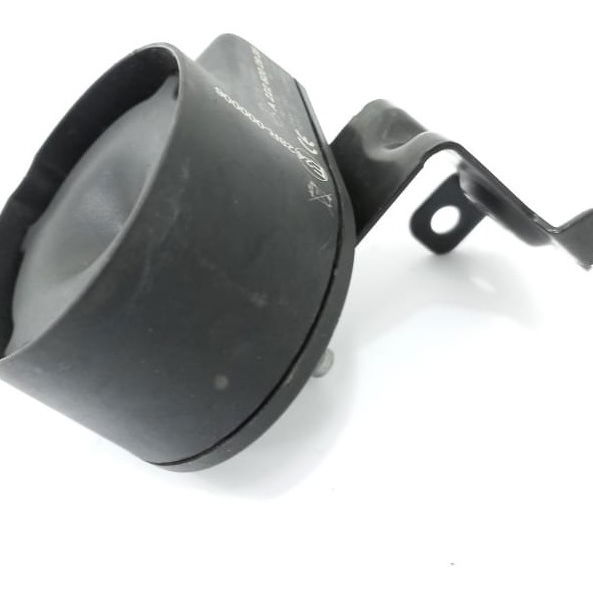 Sirene Alarme Mercedes Gla200 2016 A2228202926
