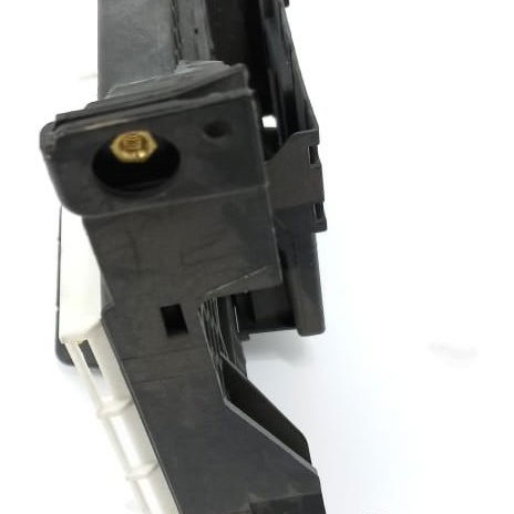 Módulo Central Conforto Mercedes Gla200 2016