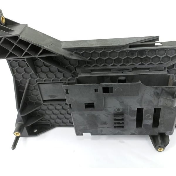 Módulo Central Conforto Mercedes Gla200 2016