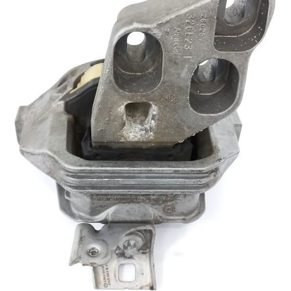 Coxim Esquerdo Motor Mercedes Gla200 2016