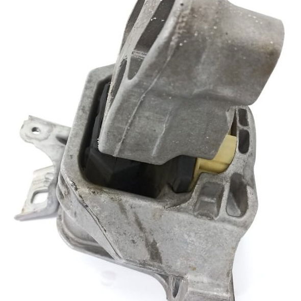 Coxim Esquerdo Motor Mercedes Gla200 2016