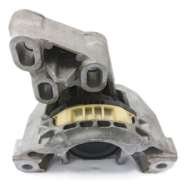 Coxim Esquerdo Motor Mercedes Gla200 2016