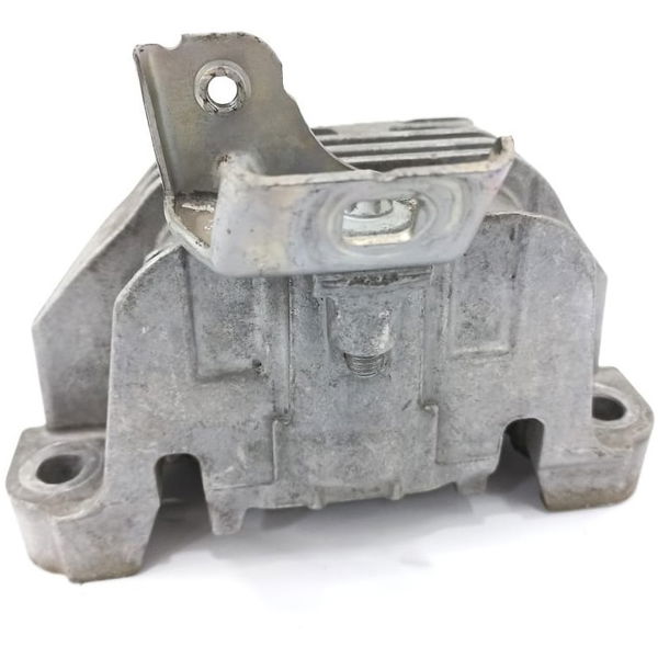 Coxim Esquerdo Motor Mercedes Gla200 2016