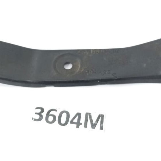 Suporte Paralama Direito Mercedes Gla200 2016