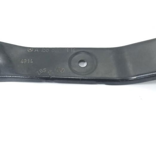 Suporte Paralama Esquerdo Mercedes Gla200 2016