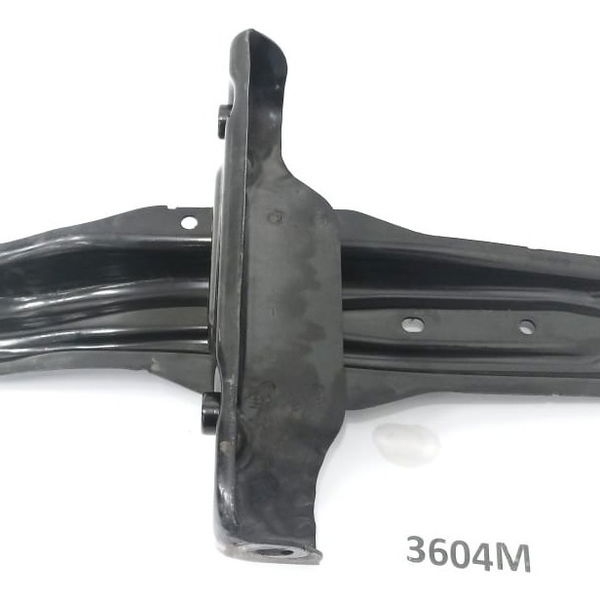 Suporte Mercedes Gla 200 2016 A246620028
