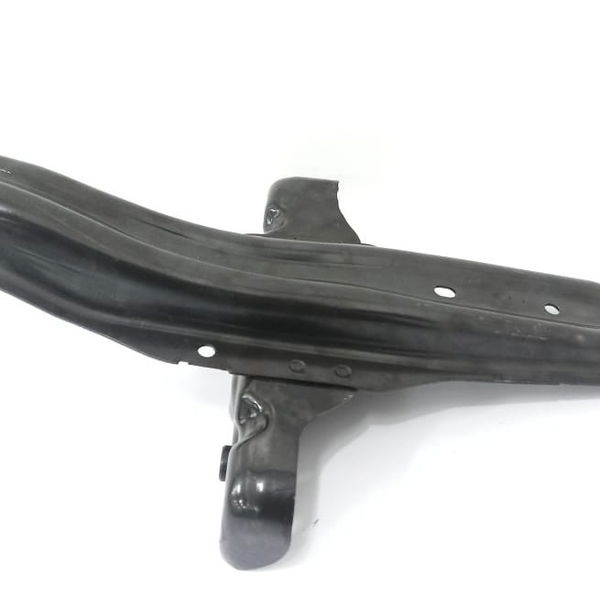 Suporte Mercedes Gla 200 2016 A246620028
