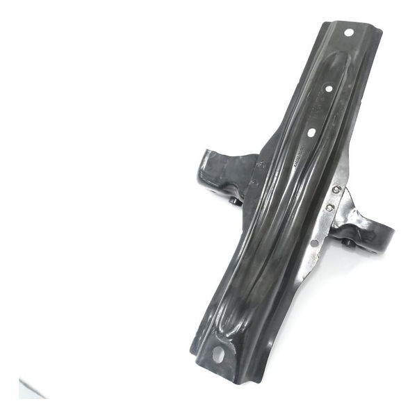 Suporte Mercedes Gla 200 2016 A246620028