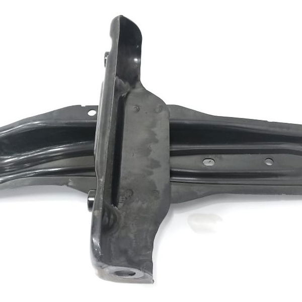 Suporte Mercedes Gla 200 2016 A246620028