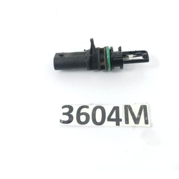 Sensor Coletor Admissão  Mercedes Gla 200 2016