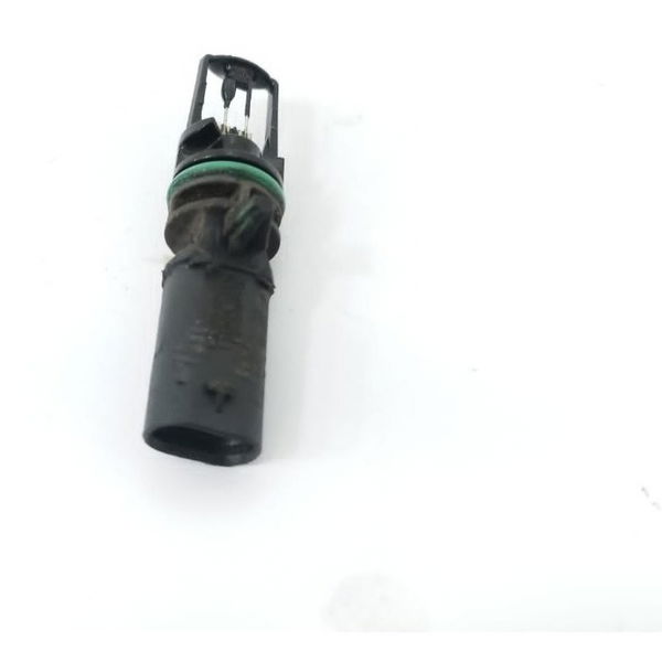 Sensor Coletor Admissão  Mercedes Gla 200 2016