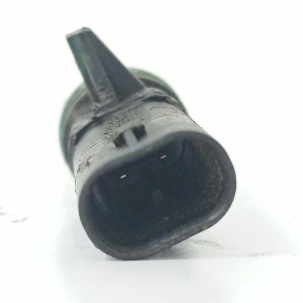 Sensor Coletor Admissão  Mercedes Gla 200 2016