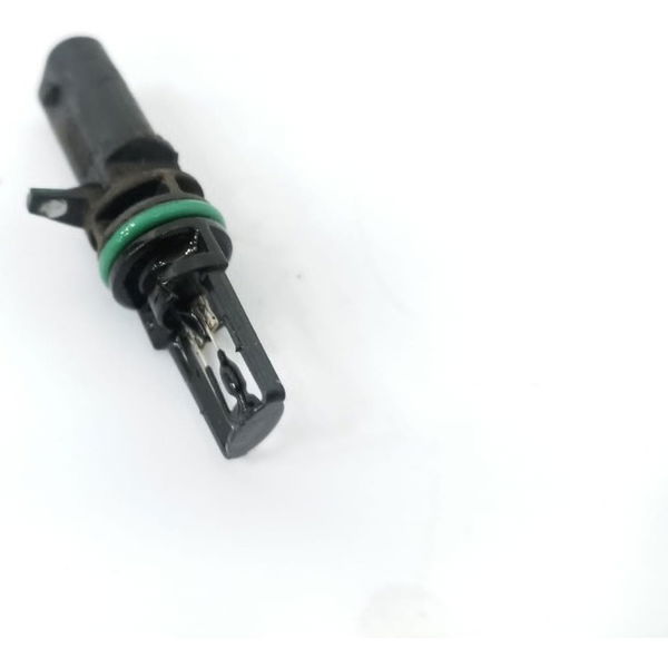 Sensor Coletor Admissão  Mercedes Gla 200 2016