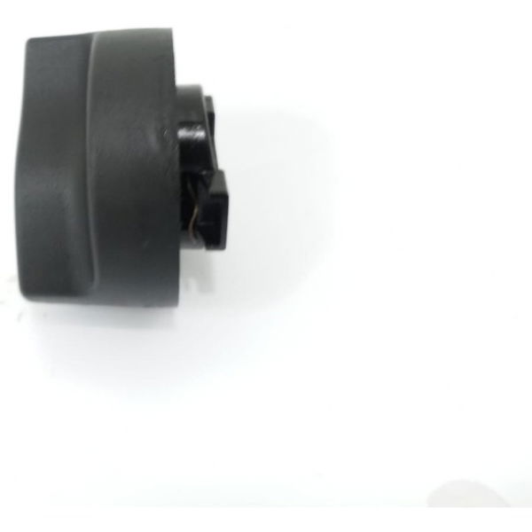 Tampa Óleo Motor Mercedes Gla 200 2016 A0000101685