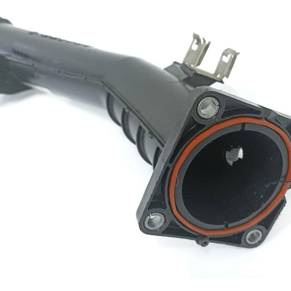 Cano Tubo Admissão  Mercedes Gla 200 2016