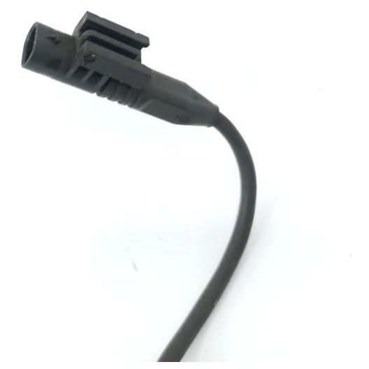 Sensor Detonação Mercedes Gla 200 2016 A0071530428