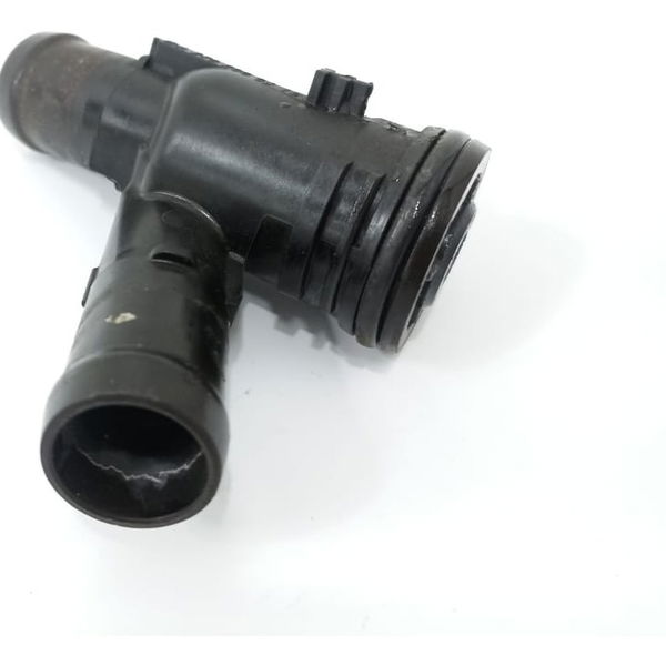 Flange Água Mercedes Gla 200 2016