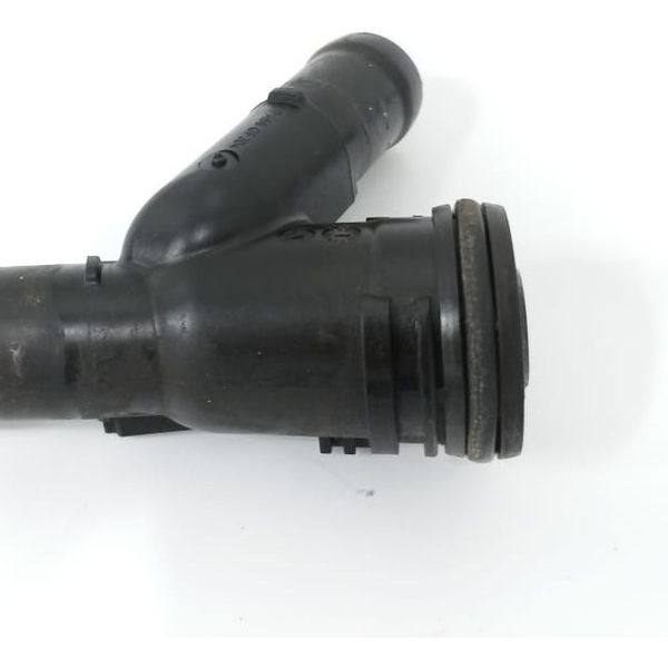 Flange Água Mercedes Gla 200 2016