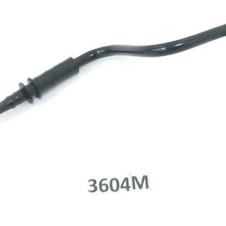 Mangueira Água Mercedes Gla 200 2016 A2700183808