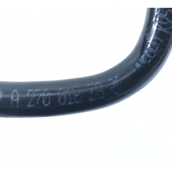 Mangueira Água Mercedes Gla 200 2016 A2700183808