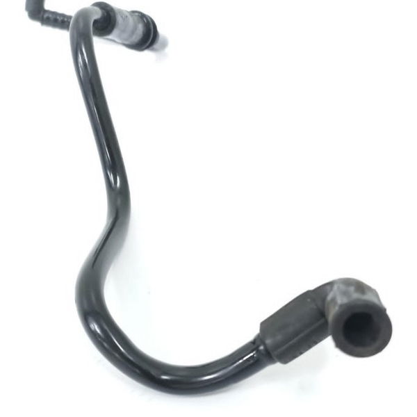 Mangueira Água Mercedes Gla 200 2016 A2700183808