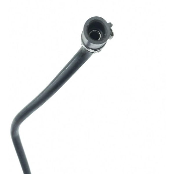 Tubo Ar Coletor Mercedes Gla 200 2016 A2700181000