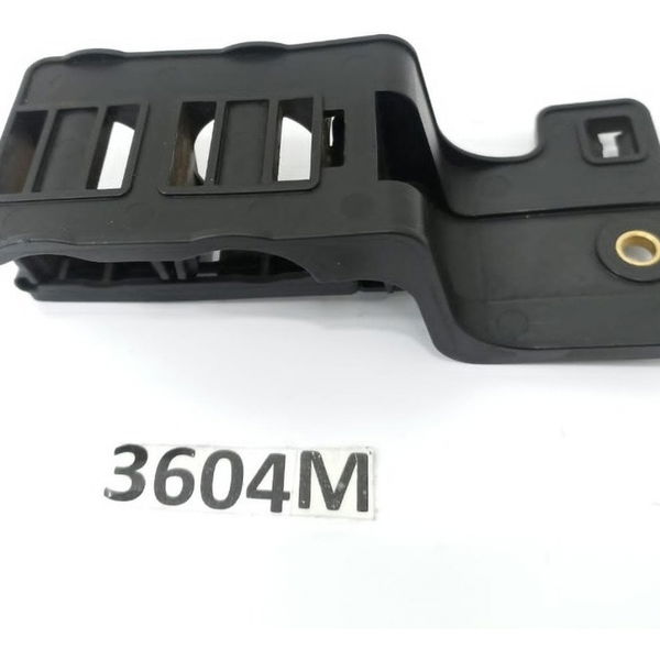 Suporte Mangueira Mercedes Gla 200 2016