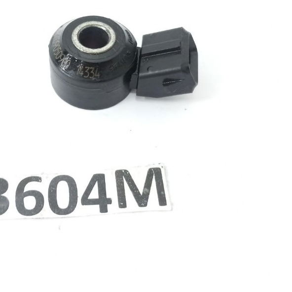 Sensor Detonação Mercedes Gla 200 2016 A2709050900