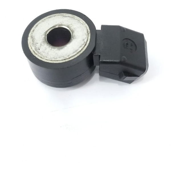 Sensor Detonação Mercedes Gla 200 2016 A2709050900
