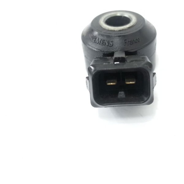 Sensor Detonação Mercedes Gla 200 2016 A2709050900