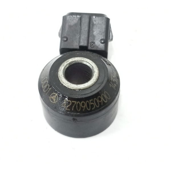 Sensor Detonação Mercedes Gla 200 2016 A2709050900