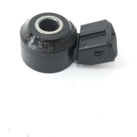 Sensor Detonação Mercedes Gla 200 2016 A2709050900