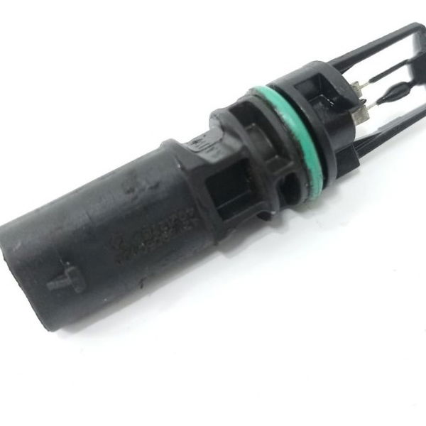 Sensor Coletor Mercedes Gla 200 2016