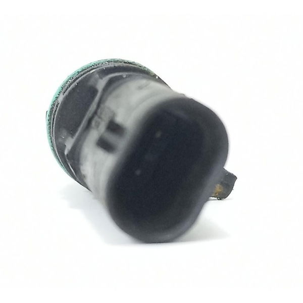Sensor Coletor Mercedes Gla 200 2016
