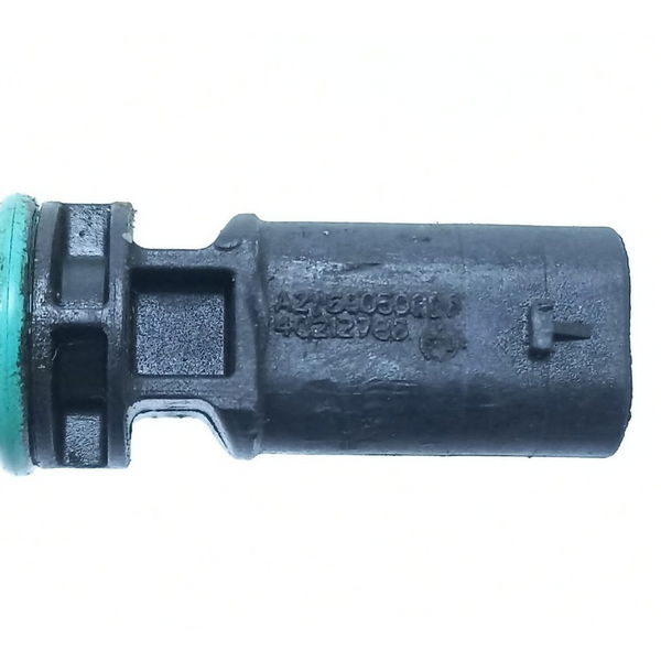 Sensor Coletor Mercedes Gla 200 2016