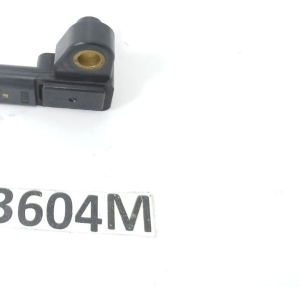 Sensor Map Mercedes Gla 200 2016 Unidade
