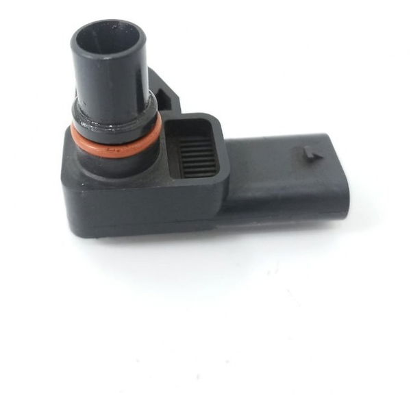 Sensor Map Mercedes Gla 200 2016 Unidade