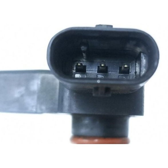 Sensor Map Mercedes Gla 200 2016 Unidade