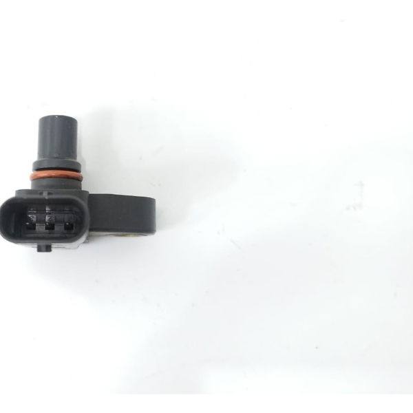 Sensor Map Mercedes Gla 200 2016 Unidade