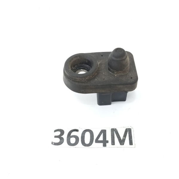 Interruptor Porta Traseira Direita Nissan Sentra 2014