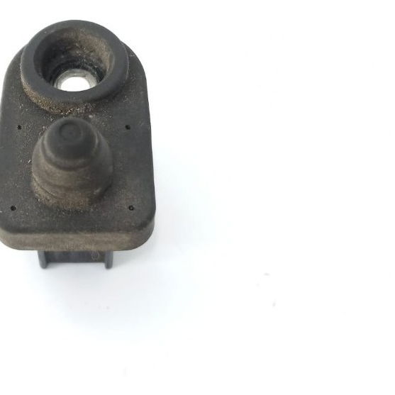 Interruptor Porta Traseira Direita Nissan Sentra 2014
