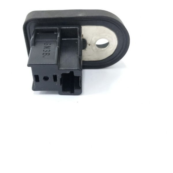 Interruptor Porta Traseira Direita Nissan Sentra 2014