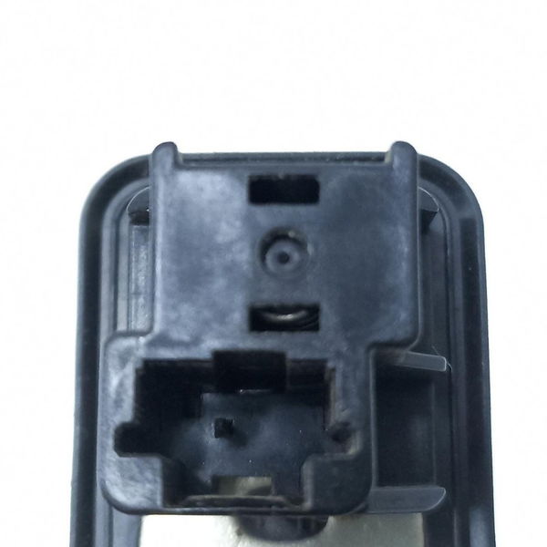 Interruptor Porta Traseira Direita Nissan Sentra 2014