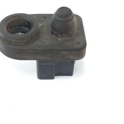 Interruptor Porta Traseira Direita Nissan Sentra 2014