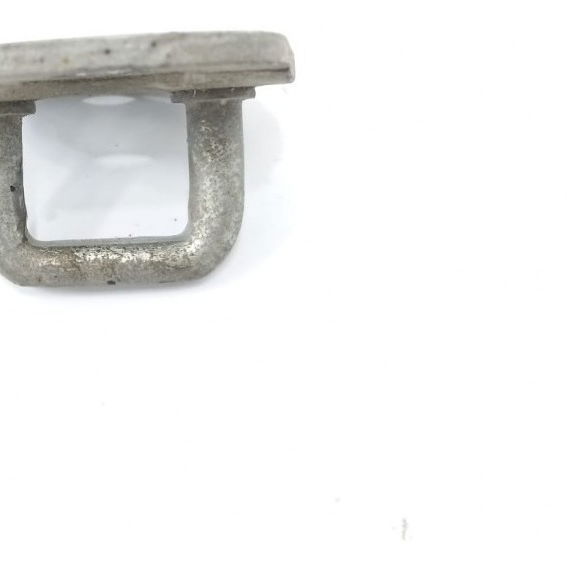 Batente Porta Traseira Direita Nissan Sentra 2014