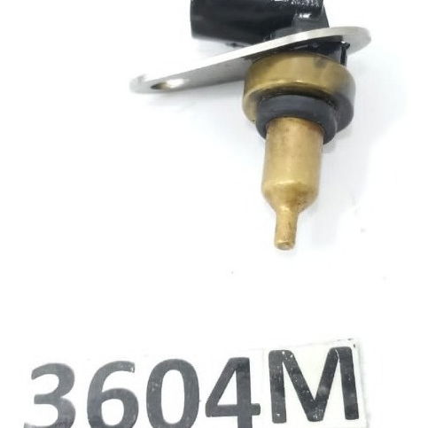 Sensor Temperatura Água Mercedes Gla 200 2016