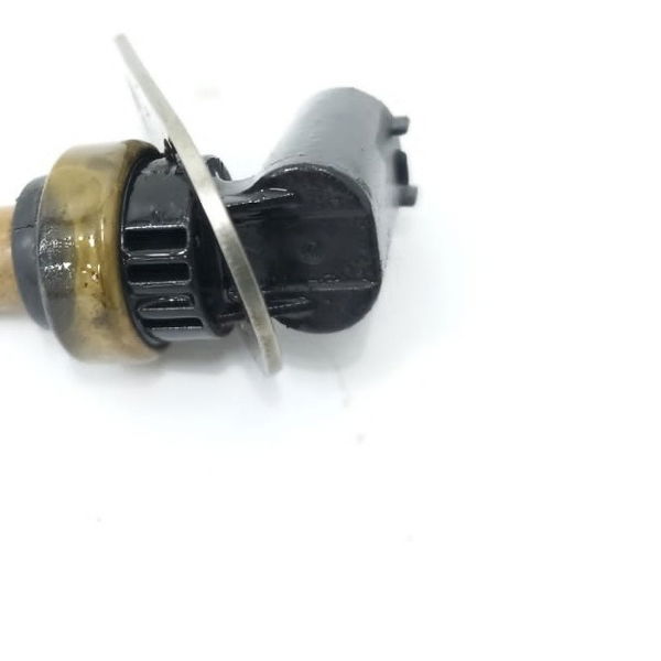 Sensor Temperatura Água Mercedes Gla 200 2016