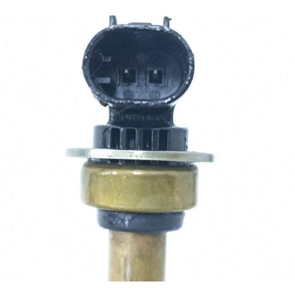 Sensor Temperatura Água Mercedes Gla 200 2016