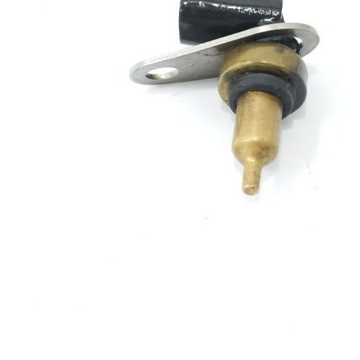 Sensor Temperatura Água Mercedes Gla 200 2016